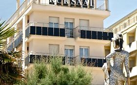 Hotel Kursaal